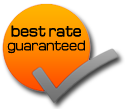 BEST RATE GUARANTEE